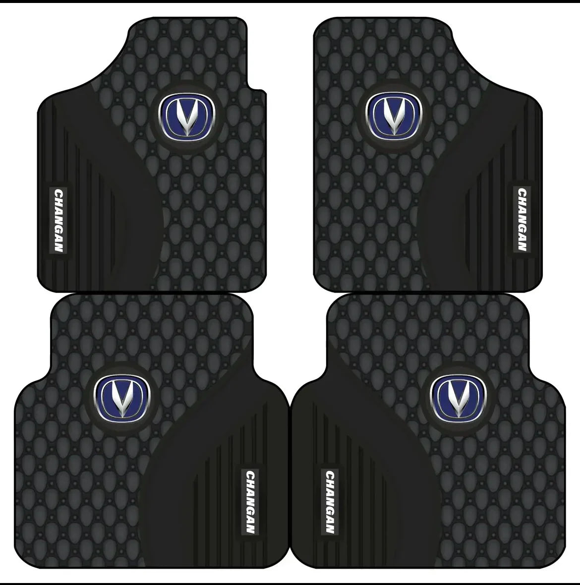 Gepersonaliseerde automatten