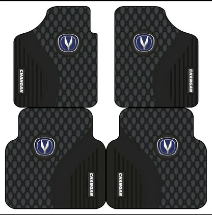 Gepersonaliseerde automatten