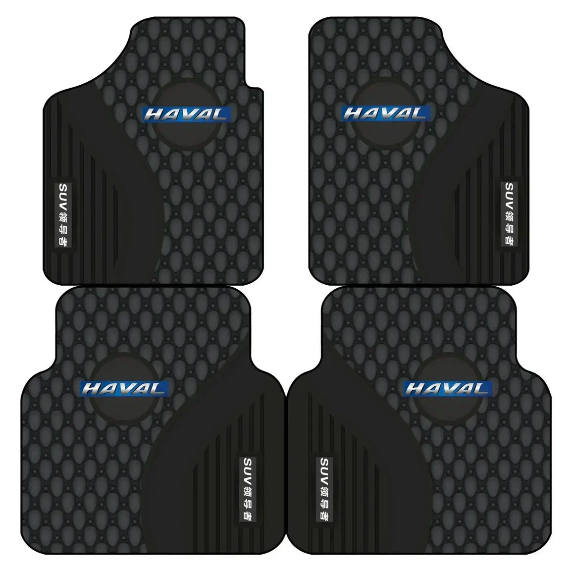 Gepersonaliseerde automatten