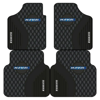 Gepersonaliseerde automatten