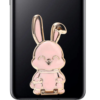 BunnyStand telefoonstatief