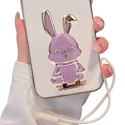 BunnyStand telefoonstatief