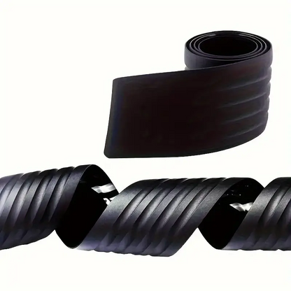 Backbar™ Beschermcover Auto Kofferbak