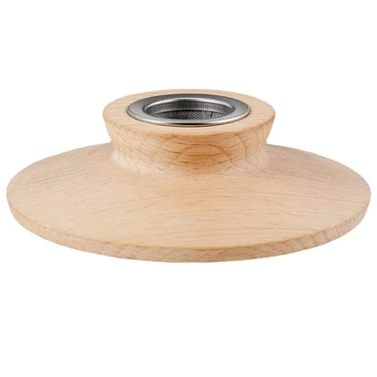 Rookmakende Cocktail Tool