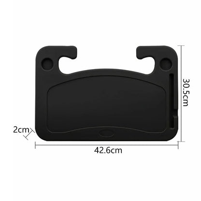 Multifunctioneel Auto Dienblad