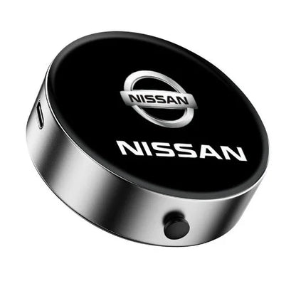 Vacuüm magnetische mobiele telefoonhouder