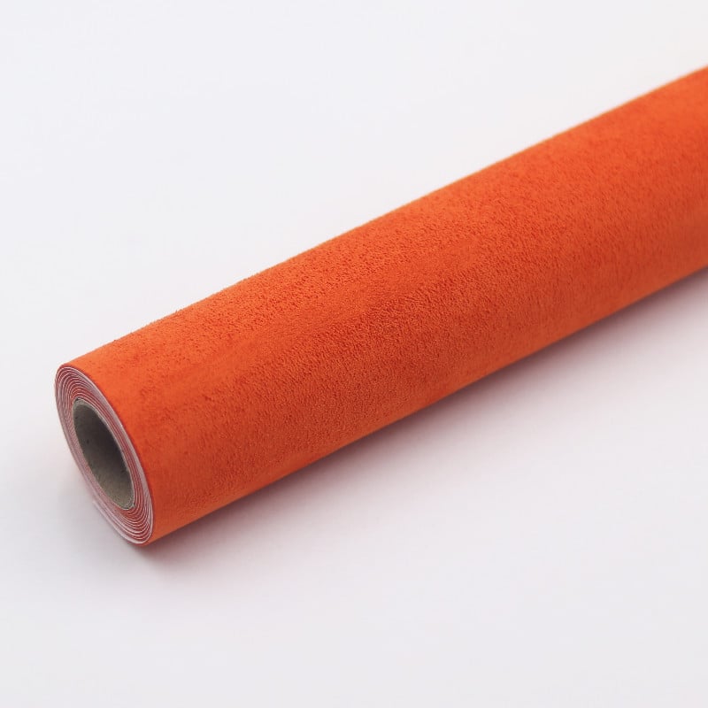 Zelfklevende Auto Interieurbekleding