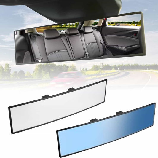 Panoramische Auto Achteruitkijkspiegel