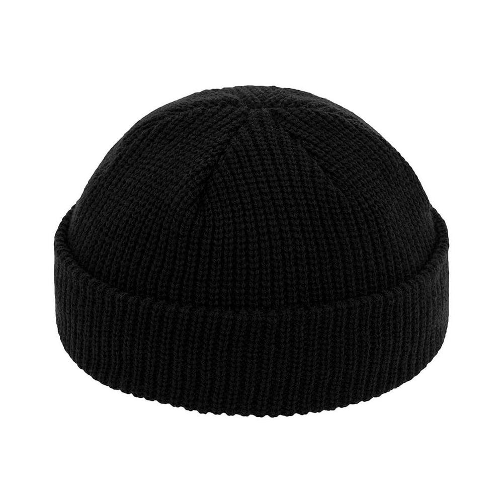 Vissersmuts Beanie