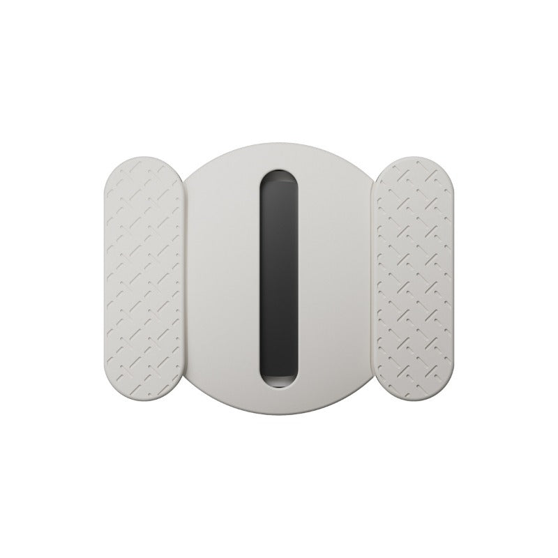 Stealthmag GPS Slimme Tracker