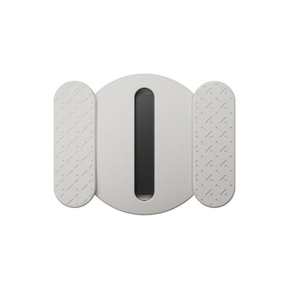 Stealthmag GPS Slimme Tracker