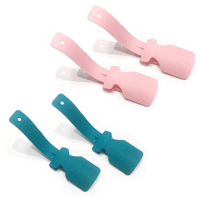 Schoenenhulp - 2 Stuks