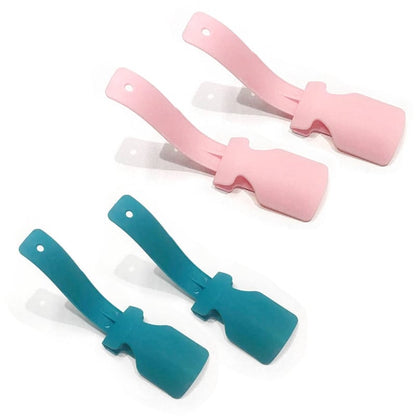 Schoenenhulp - 2 Stuks