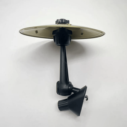 Maak autorijden leuker - Auto Ventiel Drumbekken🚗