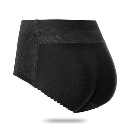 Comfortabele Billenlifter