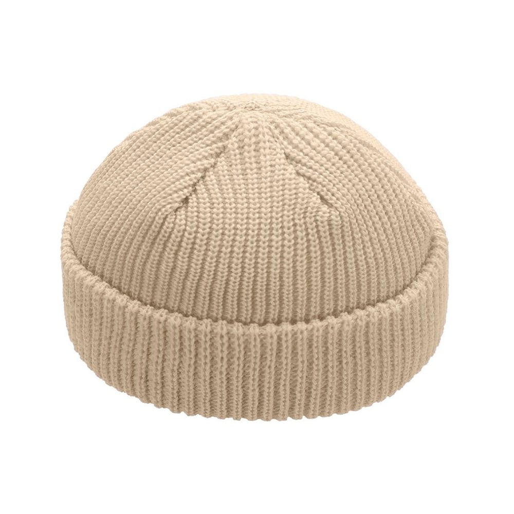 Vissersmuts Beanie