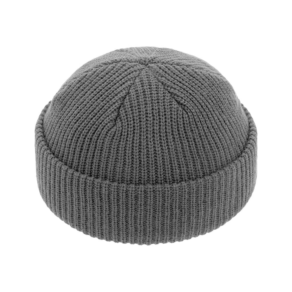 Vissersmuts Beanie
