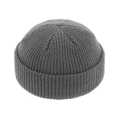 Vissersmuts Beanie