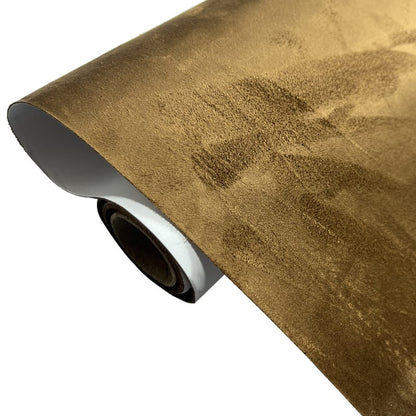 Zelfklevende Auto Interieurbekleding