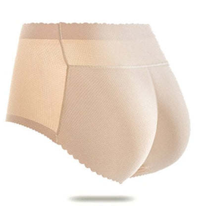 Comfortabele Billenlifter