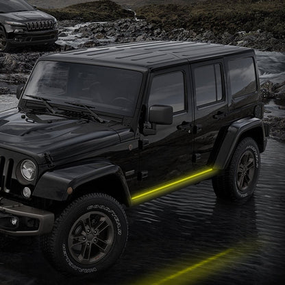 LED Auto Achterlicht