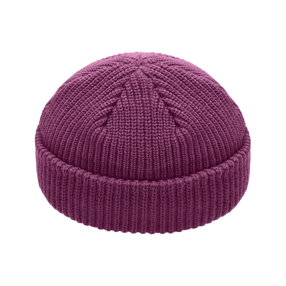 Vissersmuts Beanie
