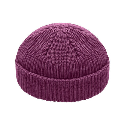 Vissersmuts Beanie