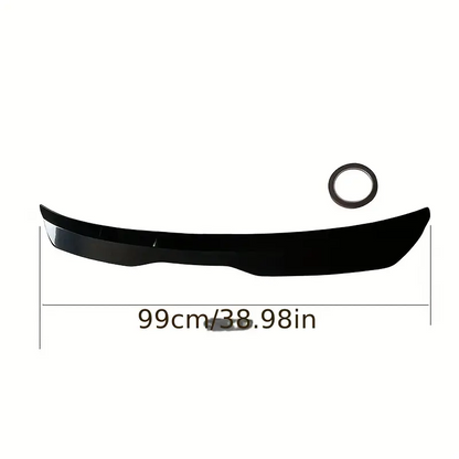 Eleron Universele Autospoiler