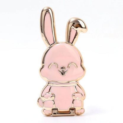 BunnyStand telefoonstatief