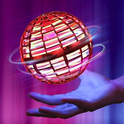 2025 Vliegende Dronebal