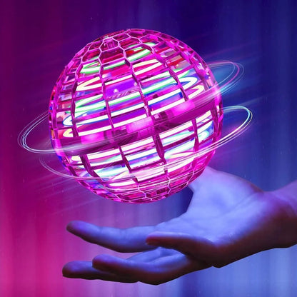 2025 Vliegende Dronebal