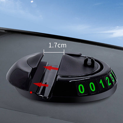 Dashboardmat Telefoonhouder voor Auto