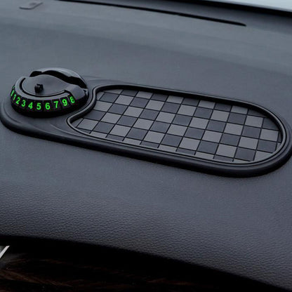 Dashboardmat Telefoonhouder voor Auto