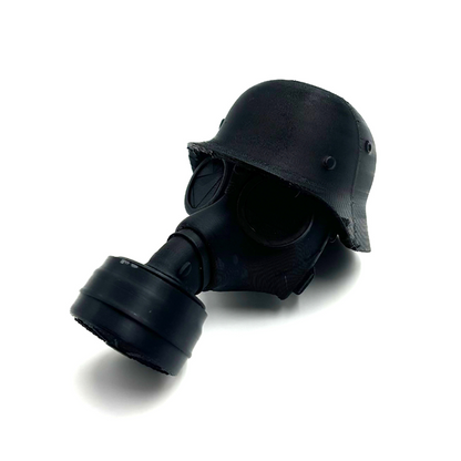 Beschermkap voor trekhaak – Perfecte pasvorm en duurzame bescherming! ✨
