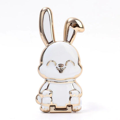 BunnyStand telefoonstatief